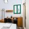 Ink Hotels Phos