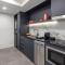 Deco Hotel Canberra