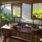 GajaPuri Resort Koh Chang - Чанг