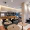 Deco Hotel Canberra Deco Hotel Canberra