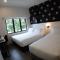 Apex Boutique Hotel @ Bandar Sunway