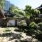 GaEunChae - Jeonju