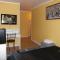 Barents Hotell