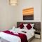 The Spot Residence