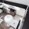 Kollmann Rooms and Apartments