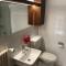 Marelle Apartment, Verbier