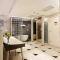 YELLO Hotel Harmoni