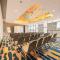 YELLO Hotel Harmoni