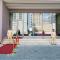 The Spot Residence