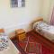 Guest House Aiym - Bokonbayevo