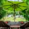 GajaPuri Resort Koh Chang - Чанг