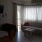 Sunrise Beach Club (Hera B6@)
