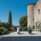 Orlando in Chianti Glamping Resort