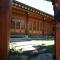 GaEunChae 2 - Jeonju