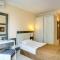 DIT Evrika Beach Club Hotel - All Inclusive