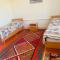Guest House Aiym