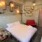 Anping Wikid Design Hotel - Tainan
