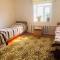Guest House Aiym - Bokonbayevo