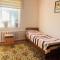 Guest House Aiym