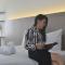 Candiland Apartment by Sinergi
