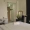 Candiland Apartment by Sinergi