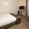Best Western Hotel Biri - Padua