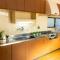 Guesthouse Hajimari