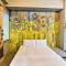 Anping Wikid Design Hotel - 台南