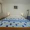 Apartman Ana - Lovran