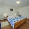 Apartman Ana - Lovran