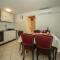 Apartman Ana - Lovran