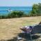 Sivinos Camping Boutique