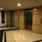 Candiland Apartment by Sinergi - 三宝垄