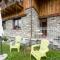 B&B Pousada Rio Aosta-servizi di Bed and breakfast