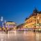 "Évasion"-Meublé de Tourisme 3 étoiles -Résidence "Les Logis de Béziers"-Garage optionnel-Cœur de ville-Plages à 16km ! - Béziers