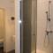 Kollmann Rooms and Apartments