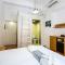Ink Hotels Phos