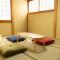 Guesthouse Hajimari