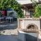 Akti Suites