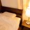 Guesthouse Hajimari