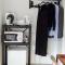 Reading Serviced Rooms