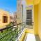 Ink Hotels Phos