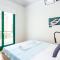 Ink Hotels Phos