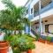 Arjun Homestay