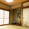 Guesthouse Hajimari