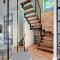 Staywin Apartments