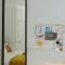 Reading Serviced Rooms