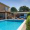 Villa Histria Relax