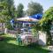 Akti Suites