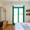 Ink Hotels Phos